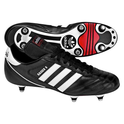 adidas kaiser 5 cup boots.